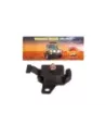 Support moteur avant réf 12361-0L030 Terrain Tamer Toyota