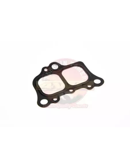 Joint refroidisseur EGR n°2 Terrain Tamer Toyota Hilux