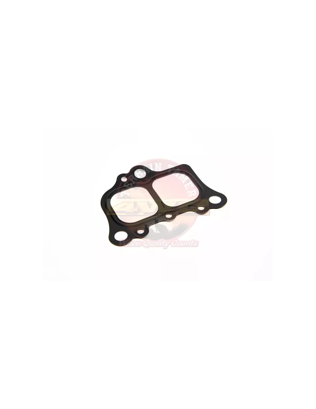 Joint refroidisseur EGR n°2 Terrain Tamer Toyota Hilux