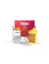 Kit Économiseur V/ÉLECT (Système Injection Séquentielle