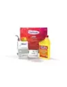 Kit Économiseur V/ÉLECT (Système Injection Séquentielle