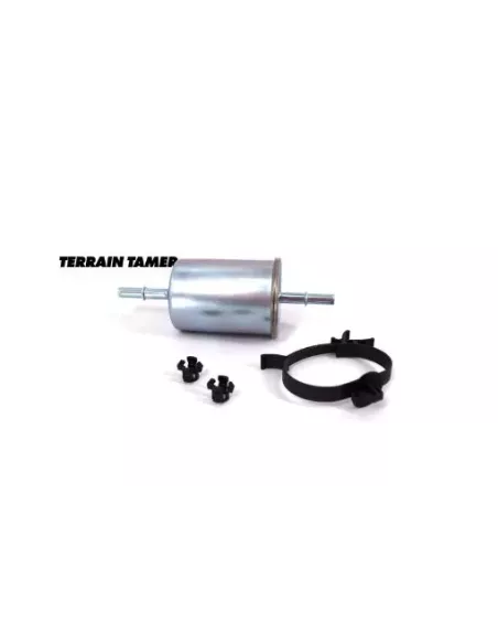 Filtre à carburant EFI Z578/621 Y24SE 2.5L 4 cylindres HFV6