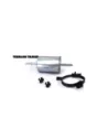 Filtre à carburant EFI Z578/621 Y24SE 2.5L 4 cylindres HFV6