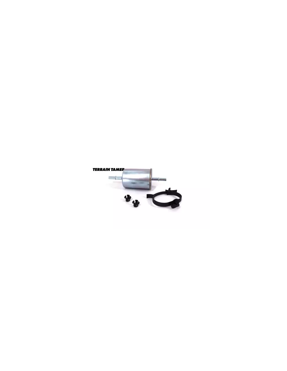 Filtre à carburant EFI Z578/621 Y24SE 2.5L 4 cylindres HFV6