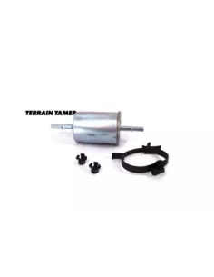 Filtre à carburant EFI Z578/621 Y24SE 2.5L 4 cylindres HFV6 2