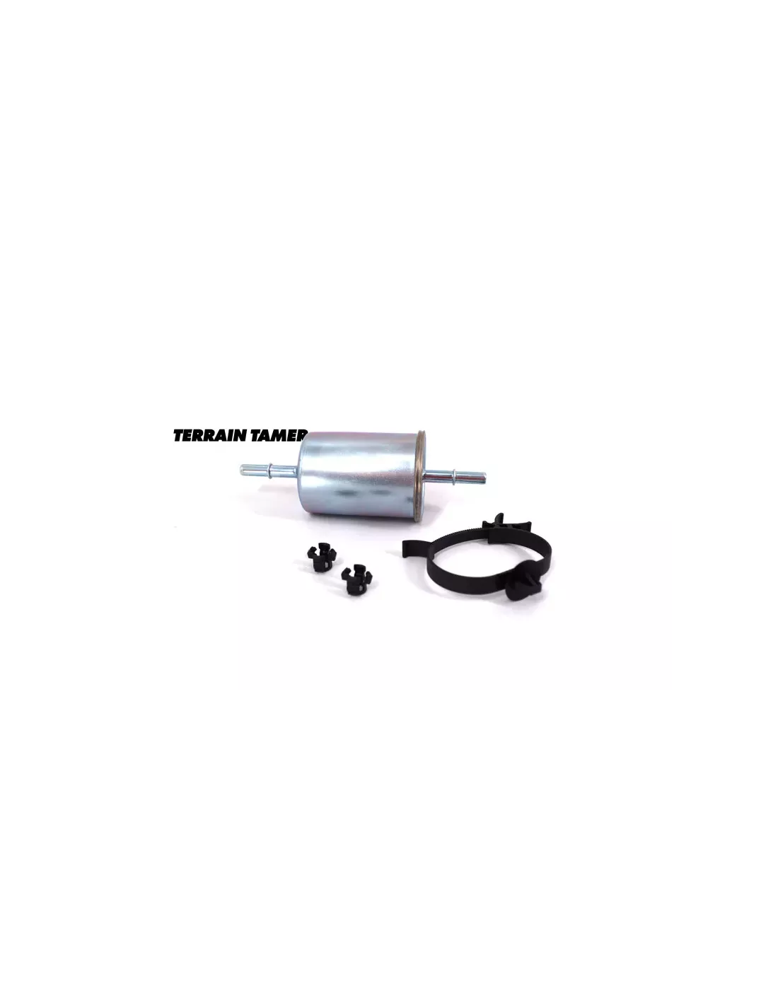 Filtre à carburant EFI Z578/621 Y24SE 2.5L 4 cylindres HFV6