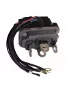 RELAIS INVERSEUR DOUBLE OUTBACK/WA-0100