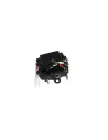 RELAIS INVERSEUR DOUBLE T MAX OUTBACK 24V (aX20)