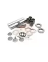 Kit de pont K/P/KIT Terrain Tamer Bedford Truck Edl