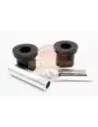 Kit de 3 bagues PRO BUSH Terrain Tamer Toyota Land Cruiser