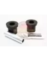 Kit de 3 bagues PRO BUSH Terrain Tamer Toyota Land Cruiser