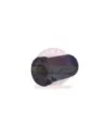 Silentbloc de chape OD 30MM Terrain Tamer Toyota Hilux