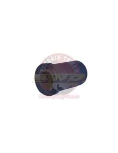 Silentbloc de chape OD 30MM Terrain Tamer Toyota Hilux 2