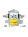 RELAIS SYSTEME DOUBLAGE BATTERIE