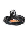 TELECOMMANDE TREUIL COME UP 3 BROCHES (5m)
