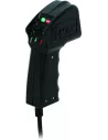 TELECOMMANDE TREUIL T MAX X-POWER SERIE