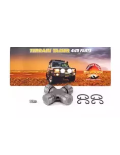 Circlip externe pour joint universel Terrain Tamer 2