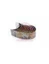 Jeu de coussinets de bielle 0.25 F 2F Terrain Tamer Toyota