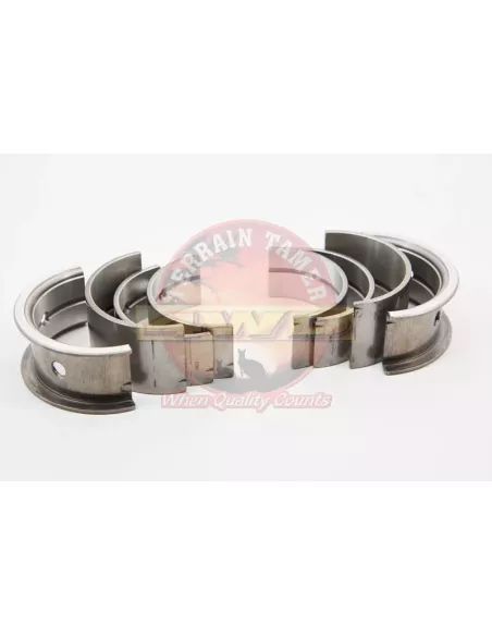 Kit roulement principal 0.75 F 2F Terrain Tamer Toyota Land