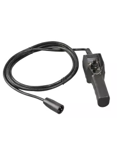 TELECOMMANDE TREUIL COME UP ATV (3m)