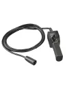 TELECOMMANDE TREUIL COME UP ATV (3m)