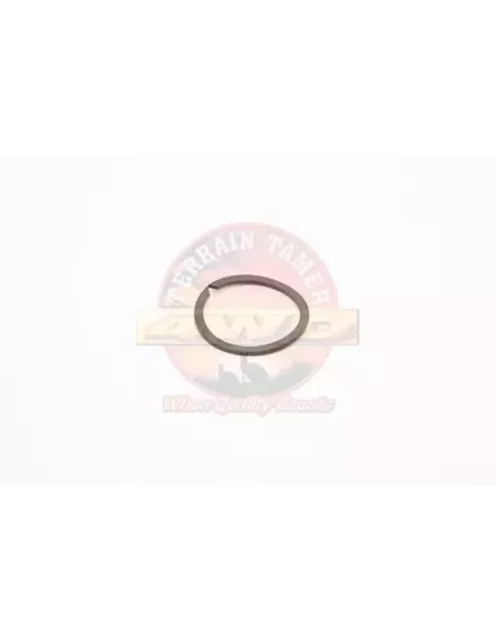Circlip pignon arbre à cames F 2F 3F Terrain Tamer Toyota