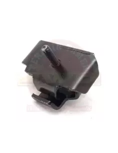 Support moteur avant 2 goujons en ligne Terrain Tamer
