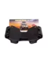 Silentbloc moteur arrière 2F Terrain Tamer Toyota Land