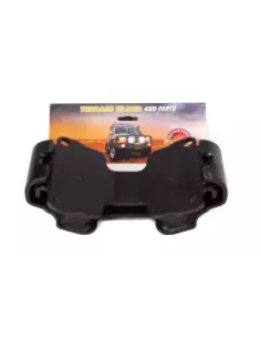 Silentbloc moteur arrière 2F Terrain Tamer Toyota Land 2