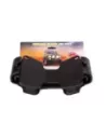 Silentbloc moteur arrière 2F Terrain Tamer Toyota Land