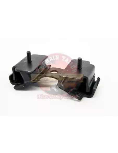Support moteur arrière 3F (Manuel) Terrain Tamer Toyota