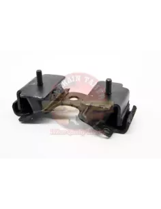 Support moteur arrière 3F (Manuel) Terrain Tamer Toyota 2