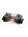 Support moteur arrière 3F (Manuel) Terrain Tamer Toyota