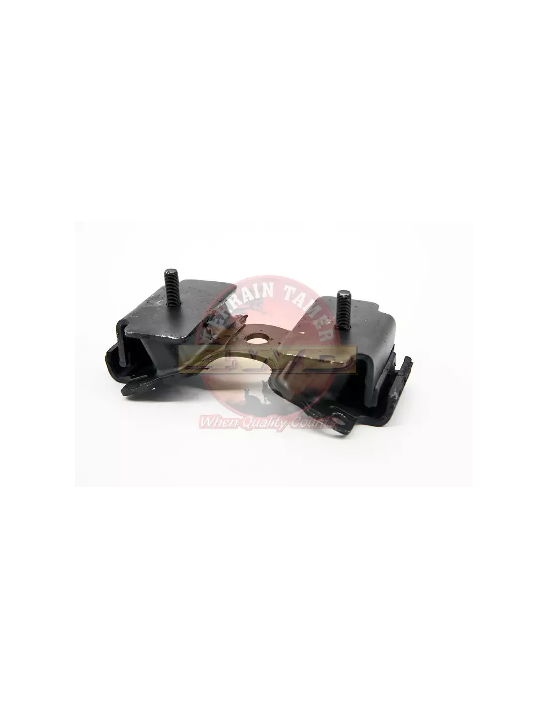 Support moteur arrière 3F (Manuel) Terrain Tamer Toyota