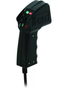 TELECOMMANDE TREUIL T-MAX ATW-4500 -6000 (aX32)