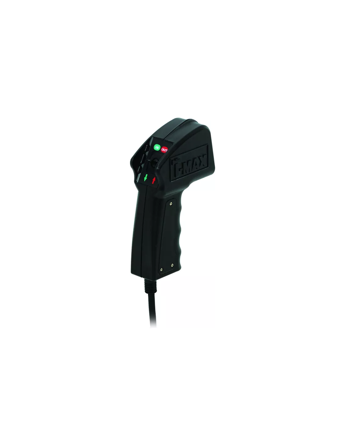 TELECOMMANDE TREUIL T MAX MUSCLELIFT (aX15)