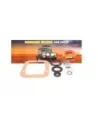 Kit de joints de boîte de vitesses Terrain Tamer Toyota