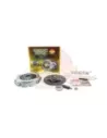 Kit d'embrayage renforcé Terrain Tamer Toyota Land Cruiser