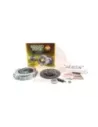 Kit d'embrayage renforcé Terrain Tamer Toyota Land Cruiser