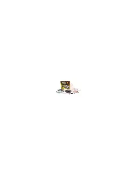 Kit d'embrayage renforcé Terrain Tamer Toyota Land Cruiser