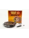 KIT D'EMBRAYAGE STANDARD Terrain Tamer Toyota Land Cruiser