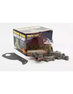 Pompe à eau Dyna B 3B 11B 14B 15B Terrain Tamer Toyota 2
