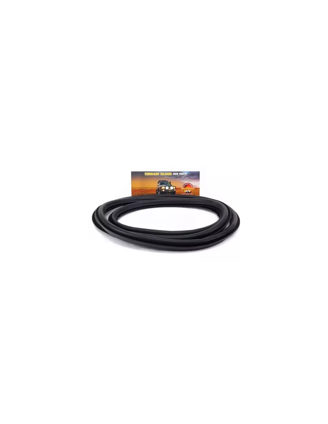Joint de couvercle principal moteur Terrain Tamer Toyota