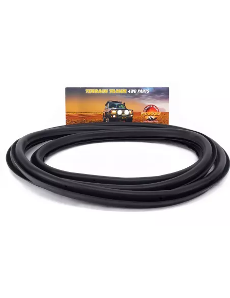 Joint de couvercle principal moteur Terrain Tamer Toyota