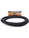 Joint de couvercle principal moteur Terrain Tamer Toyota