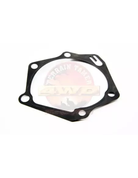 Joint de pompe à eau 5L 5LE Terrain Tamer Toyota Hilux