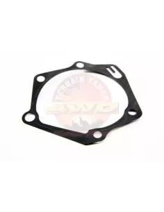 Joint de pompe à eau 5L 5LE Terrain Tamer Toyota Hilux 2