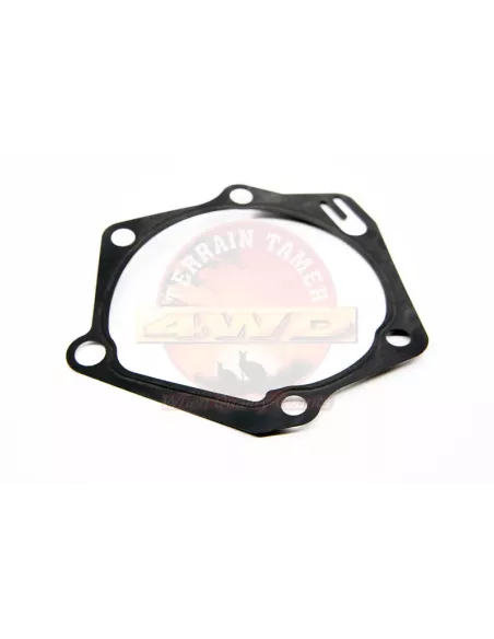 Joint de pompe à eau 5L 5LE Terrain Tamer Toyota Hilux