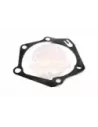 Joint de pompe à eau 5L 5LE Terrain Tamer Toyota Hilux