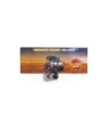 Thermostat 5LE 82-95 °C Terrain Tamer Toyota Fortuner LAN50